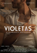 Violetas