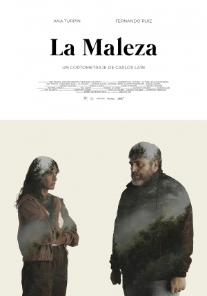 La maleza