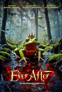 Ever After