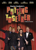 Putting It Together: A Musical Review