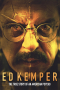Película Ed Kemper