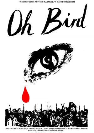 Oh Bird
