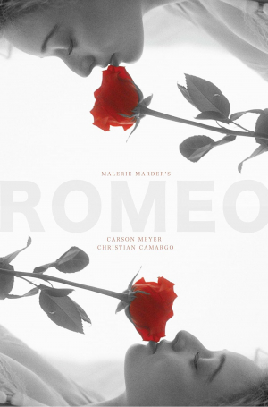 Romeo