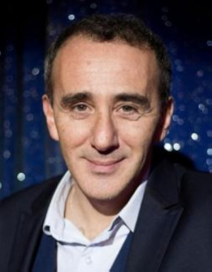Le meilleur des annonces d'Elie Semoun