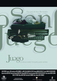 Juego