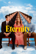 Película Eternity