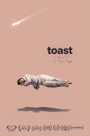 Toast Toast