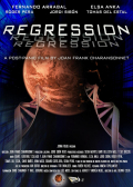 Regression Post Panic Film