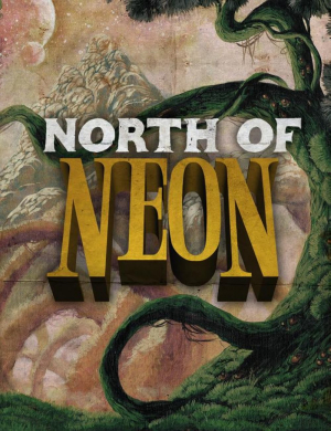North of Neon