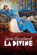 Película The Divine Sarah Bernhardt