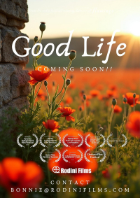 Good Life