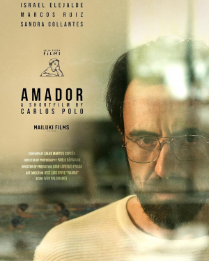 Amador