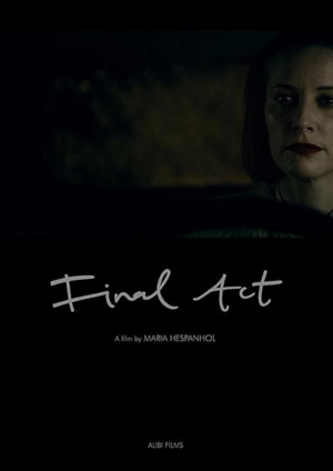 Final Act Final Act