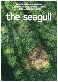 The Seagull