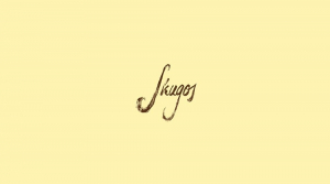 Skugos