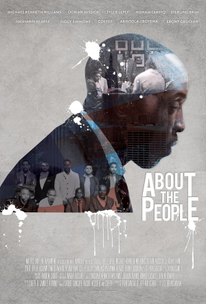 About The People About The People