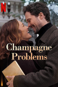 Película Champagne Problems