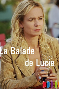 La balade de Lucie
