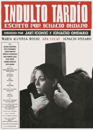 Indulto Tardío