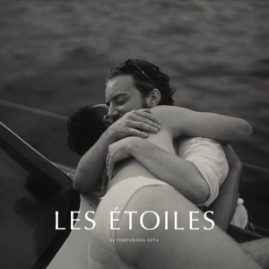 Les étoiles