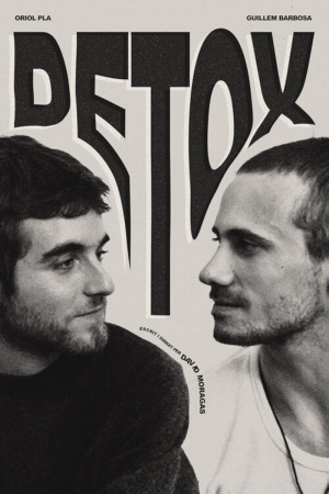 Detox