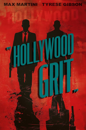 Hollywood Grit