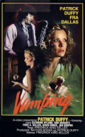 Vamping