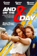 Película And On The Eighth Day