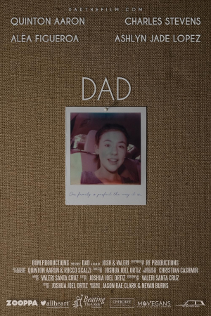 Dad