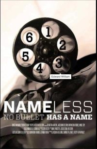 Nameless