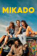 Película Mikado