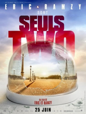 Seuls Two