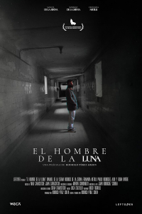 El Hombre de la Luna