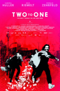 Película Two to One