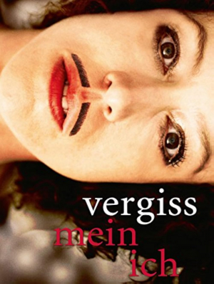 Vergiss mein Ich