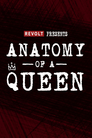 Anatomy of a Queen