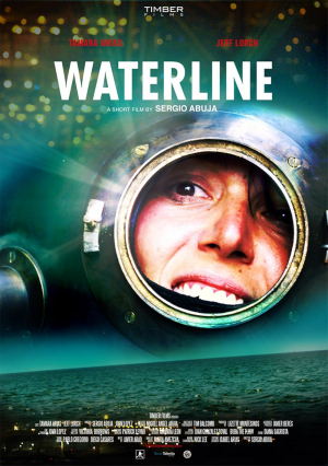 Waterline