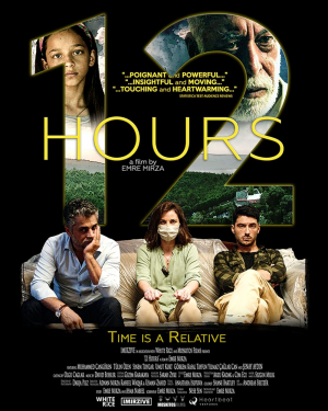 12 Hours