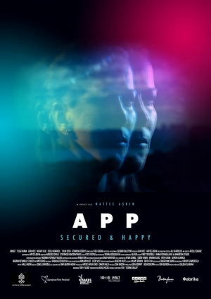 APP