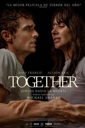 Together