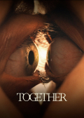 Película Together
