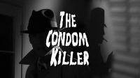The Condom Killer