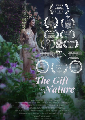 The Gift from Nature