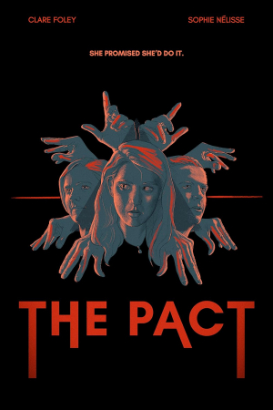 The Pact