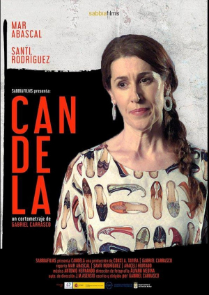 Candela