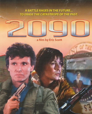 2090