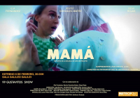 Mamá