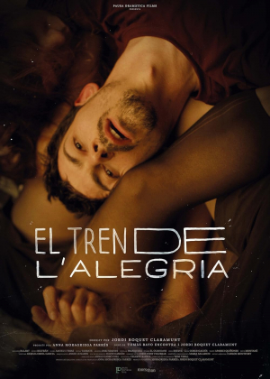 El tren de l'alegria