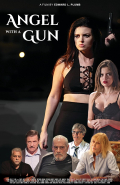 Película Angel with a Gun