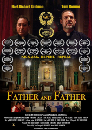 Father and Father